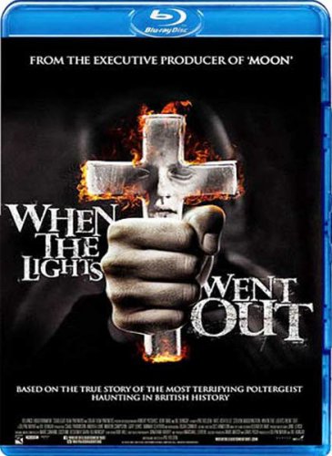 Когда гаснет свет / When the Lights Went Out (2012/HDRip)
